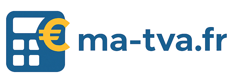 Ma TVA